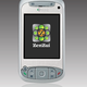 Image for article titled ZenZui: Microsoft's New Web Navigation Interface For Phones